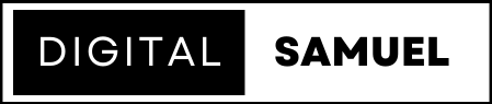 Digital Samuel